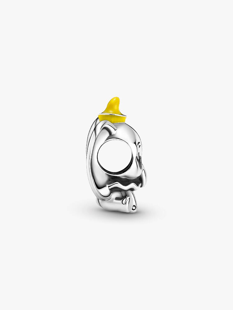 Disney Dumbo Charm