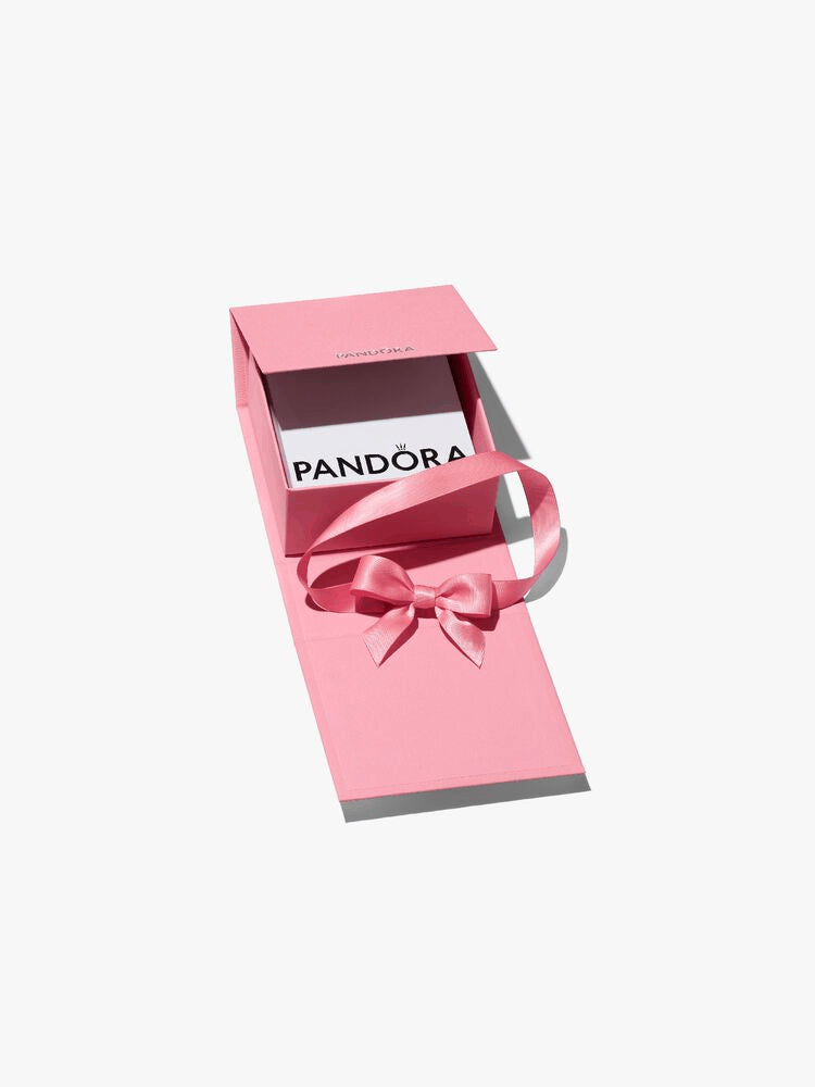 Pandora Pink Premium Gift Packaging