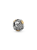 FINAL SALE - Pandora 2020 Limited Edition Swirl Charm
