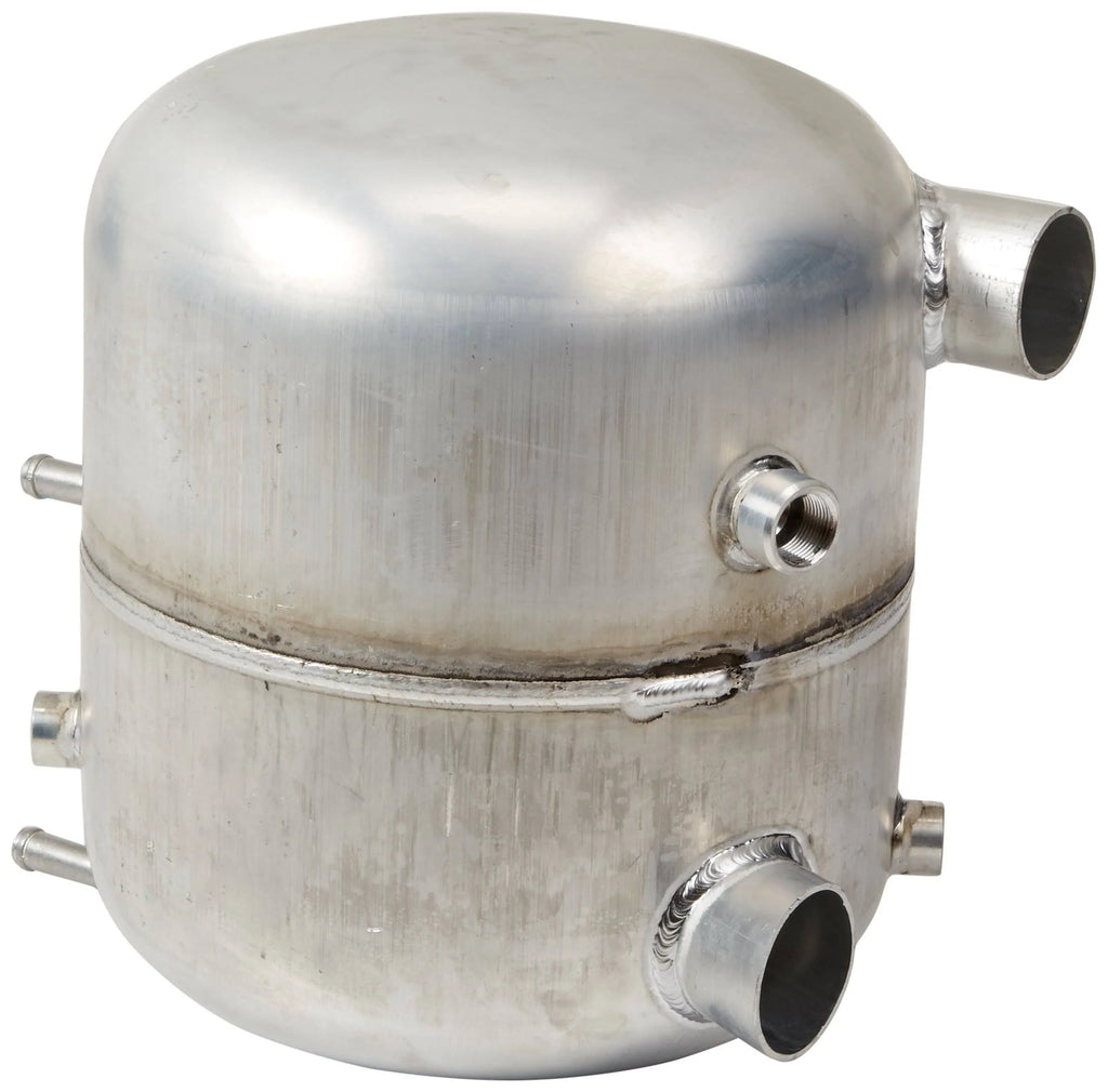Atwood Water Heater Inner Tank - 91642