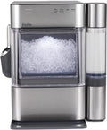 GE Profile Nugget Ice Maker With Side Tank And Scale-Inhibiting Filter, 38 lbs in 24 Hours - Opal 2.0 Ultra