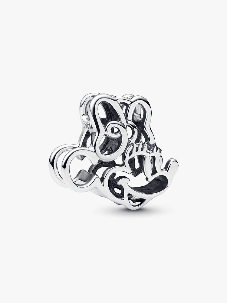 Disney x Pandora Mickey and Friends Full Collection Set
