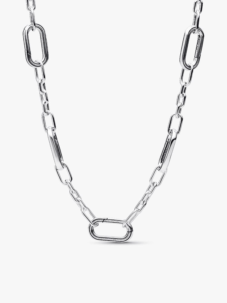 The Under the sea club necklace set