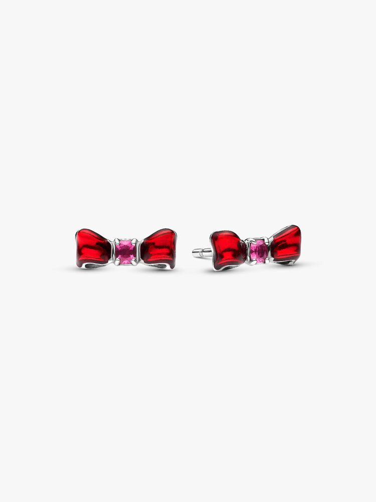 Snow White Ring Set