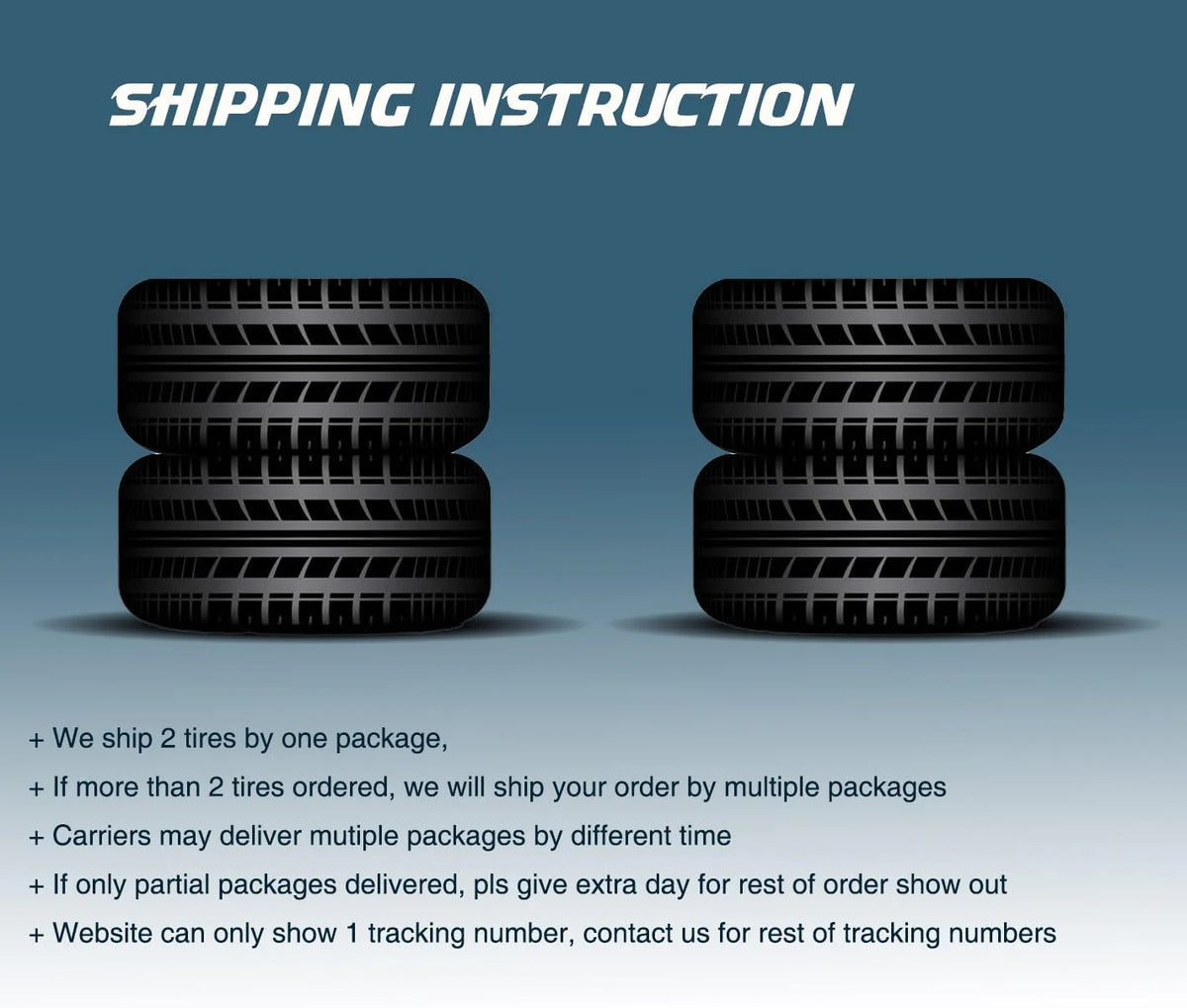 FREE COUNTRY Trailer Tires ST205/75R15, Set Of 4, 10-Ply Load Range E, Steel Belted Radial