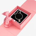 Sun & Moon Shareable Bracelet Gift Set