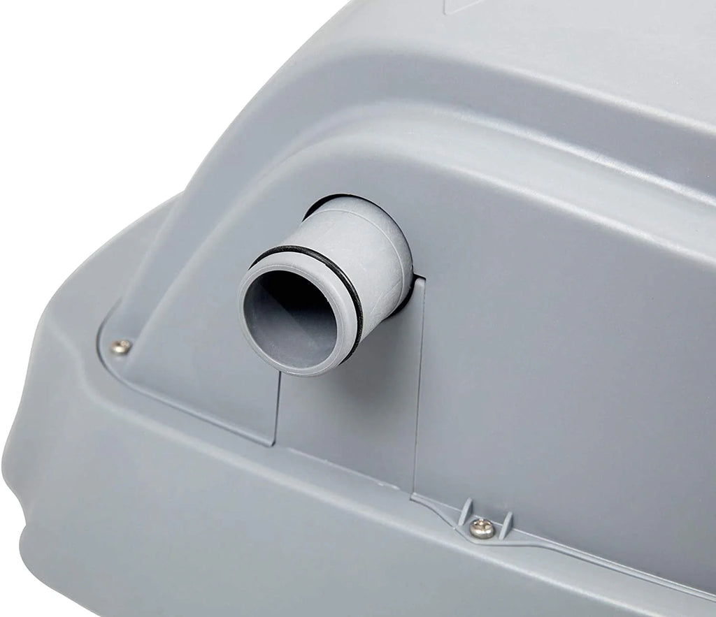 Bestway Pool Heater - 58259