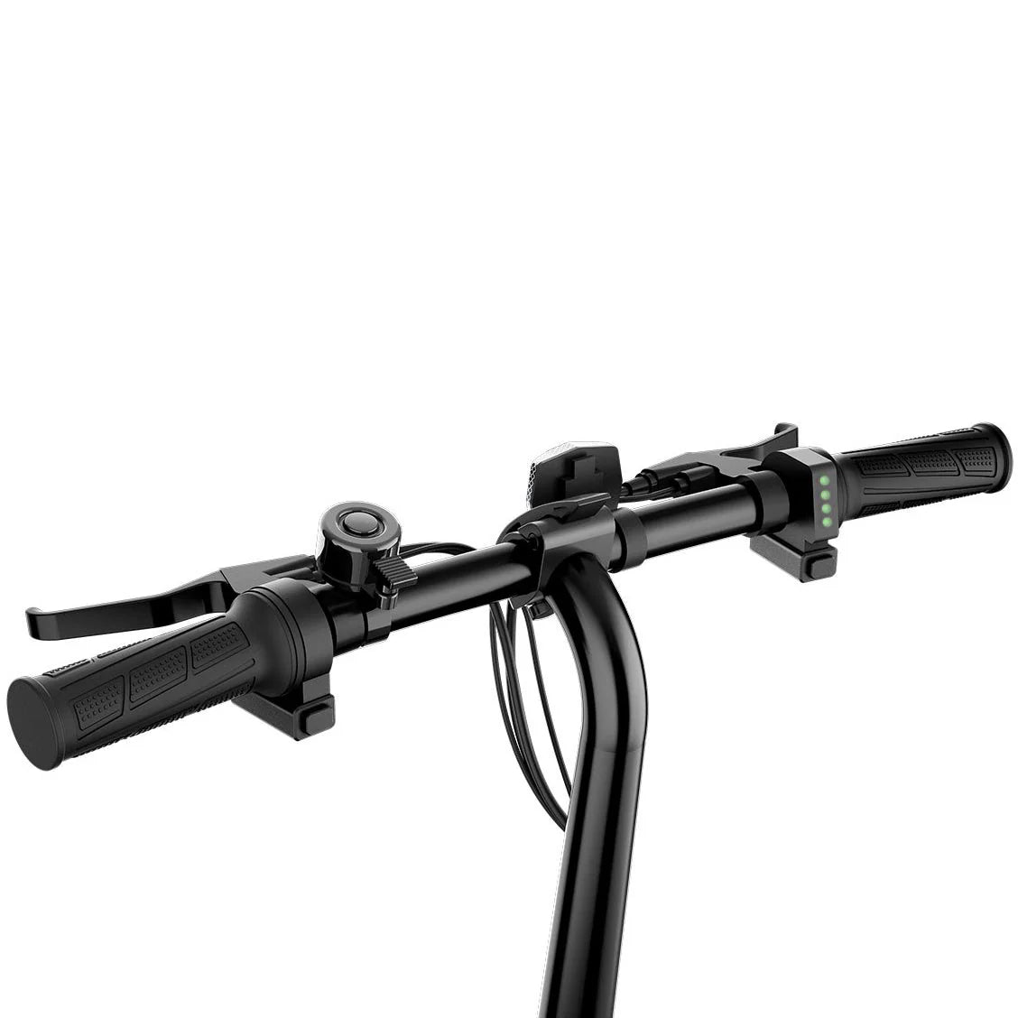 Jetson eBike - Bolt Pro