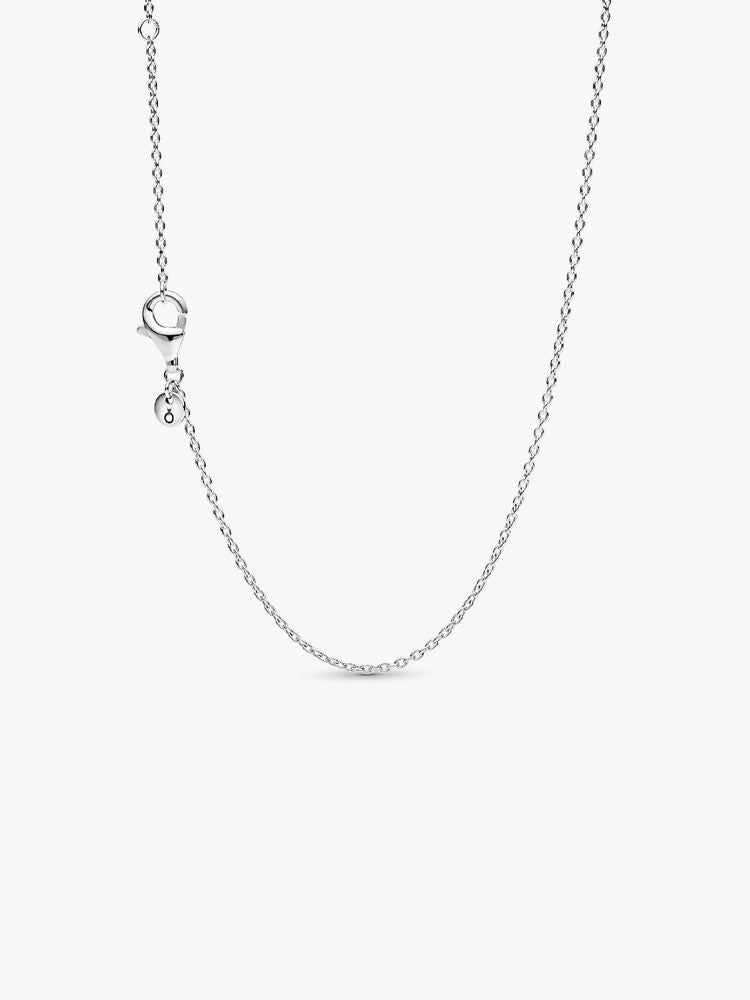 True Friends Splittable Friendship Necklace Set