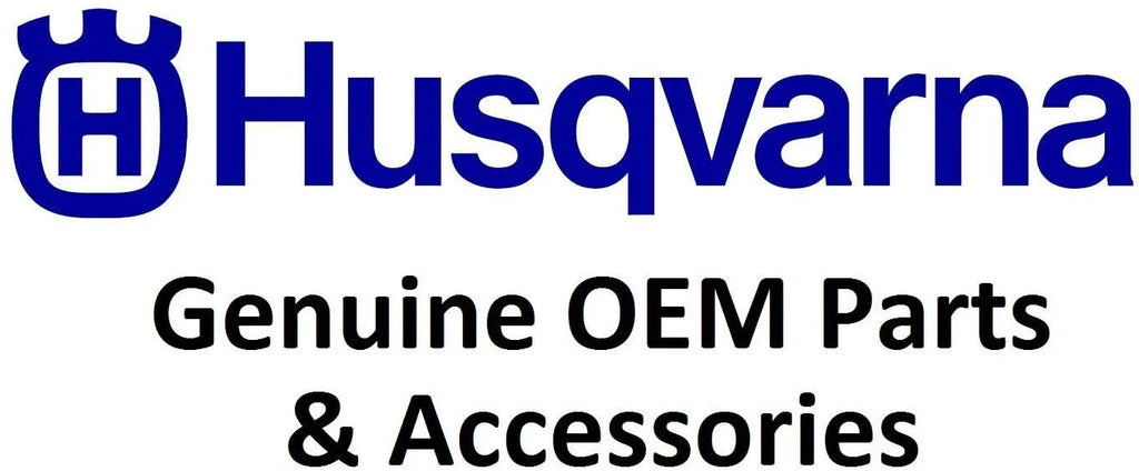 Husqvarna OEM Seat For LGT2654 LT19538 RZ5424 YT48XLS YTH22V42 Z246 - 532439822