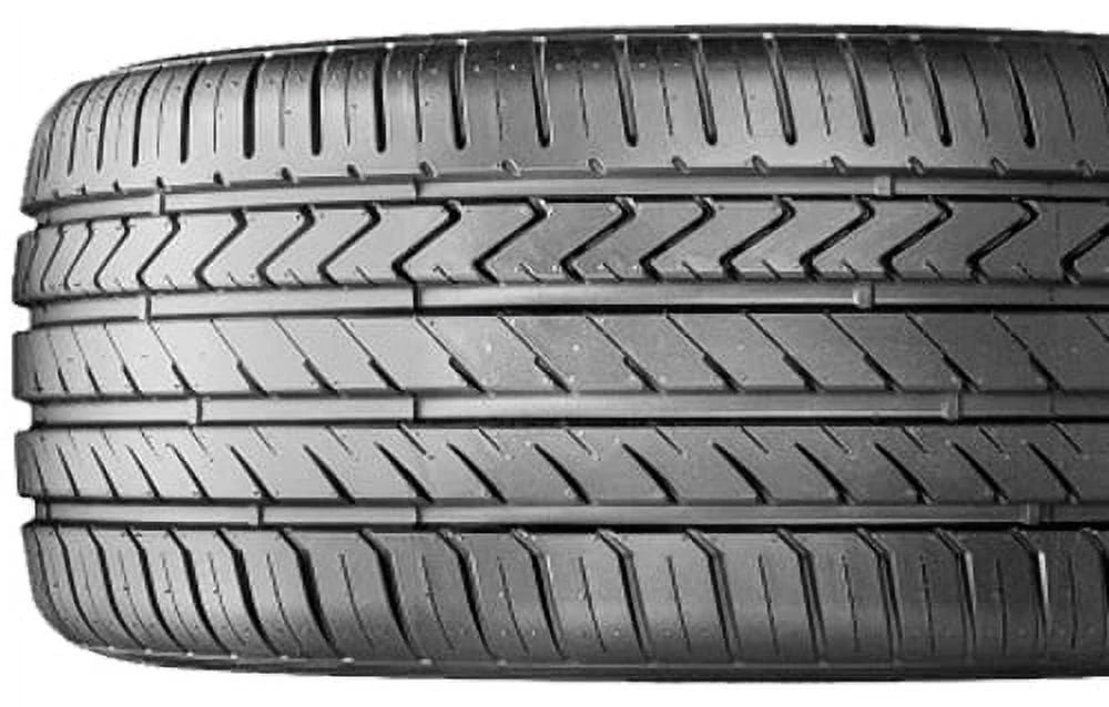 Lexani LX-Twenty All-Season Performance Tire 295/30ZR20 101Y XL 320AA - LXST202030110