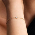 Pandora Era Lab-Grown Diamond Bracelet