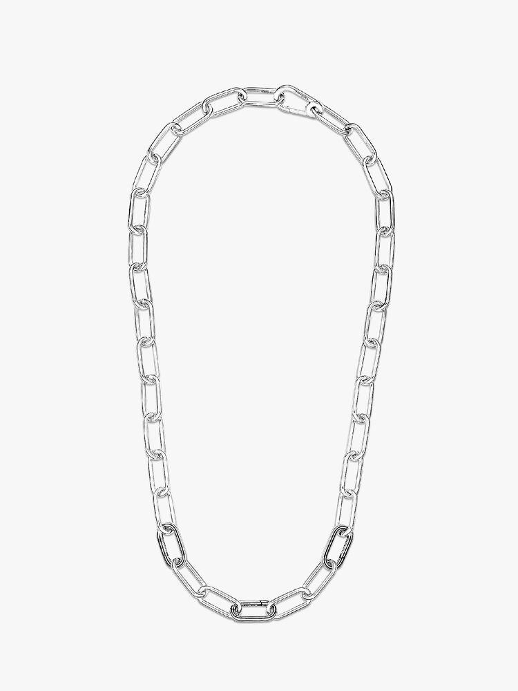 Pandora ME Medium-Link Chain Necklace