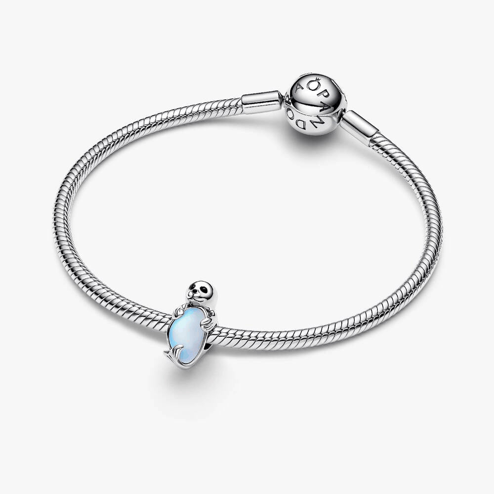 Seal Charm
