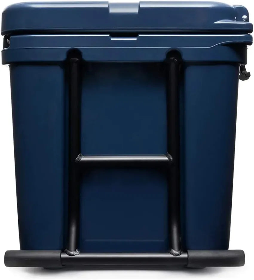 YETI Tundra Haul Portable Wheeled Cooler