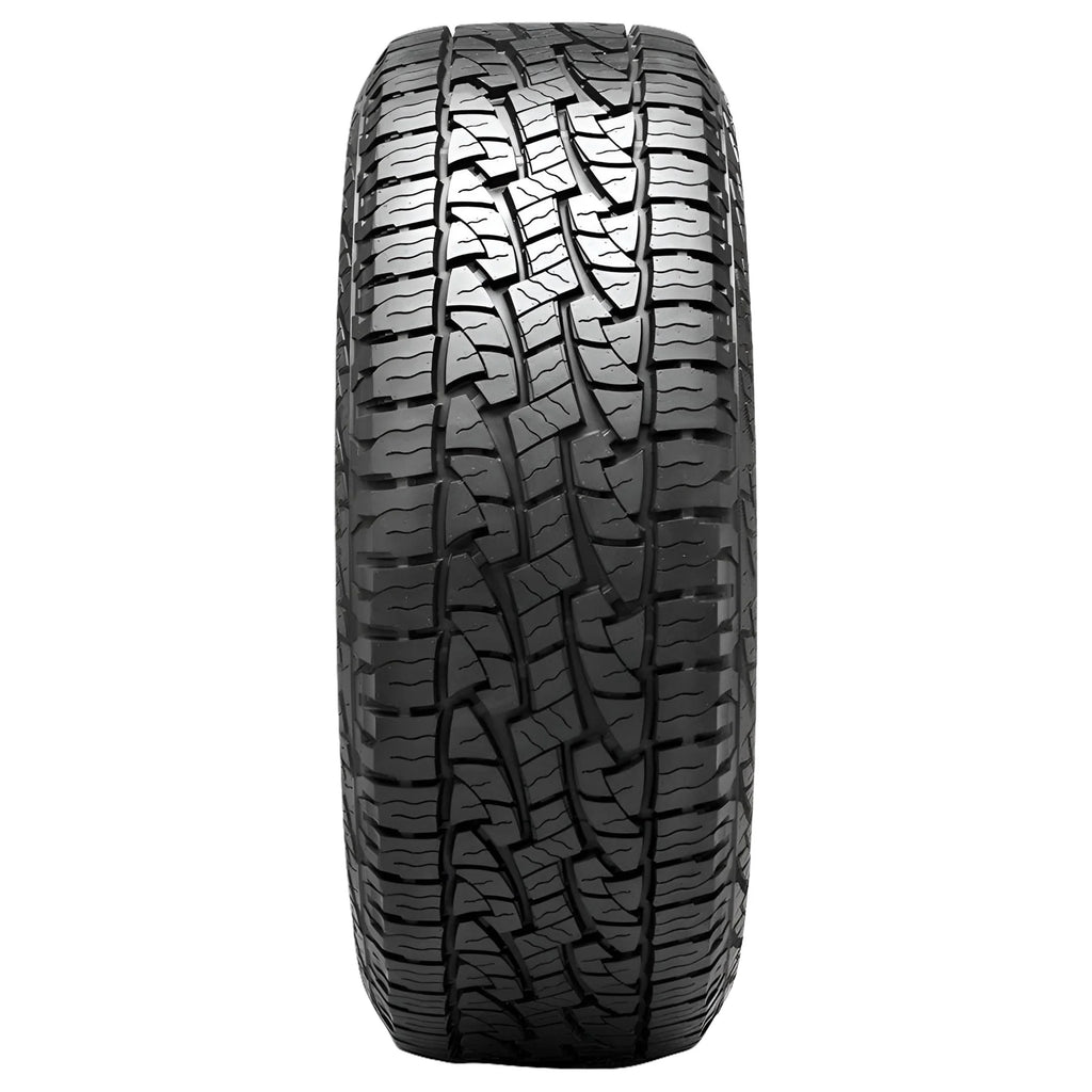 Nexen SUV/Crossover All-Terrain Tire 235/75R15 109S - Roadian AT Pro RA8