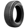 Michelin All-Season Tire LT265/75R16/E 123/120R - Defender LTX M/S