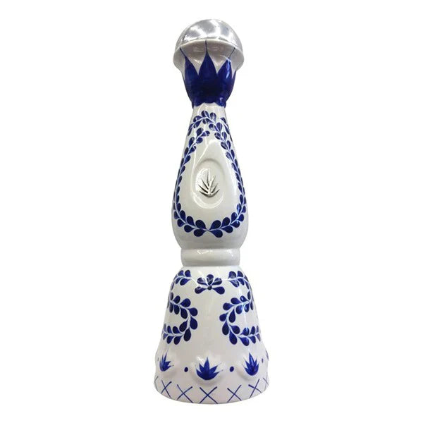 Clase Azul Reposado Tequila 1.75L