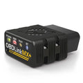 OBDLink Bluetooth OBD Scanner For iPhone, Android, And Windows - MX+