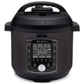 Instant Pot Pro 8-Quart 10-in-1 Electric Pressure Cooker