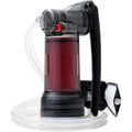 YUNWEN Water Purifier Pump, 10,000 Liters - Guardian