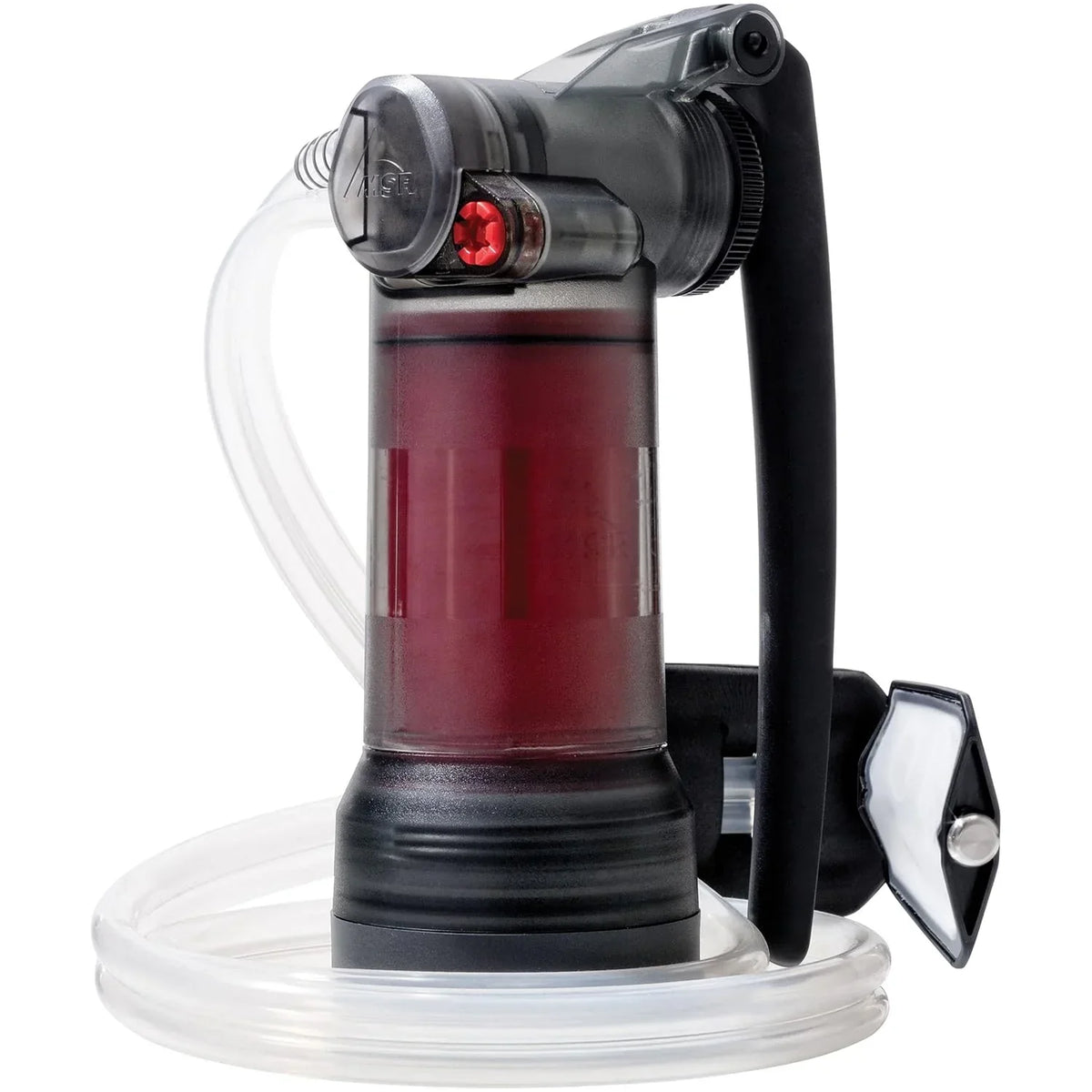 YUNWEN Water Purifier Pump, 10,000 Liters - Guardian