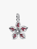 Stranger Things Demogorgon Large Dangle Charm