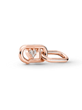 FINAL SALE - Pandora ME Styling Love It Double Link