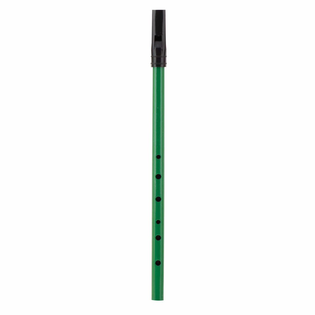 Tin Whistle