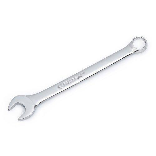 Crescent General Purpose Tool Set, 170 Piece, Closed Case - CTK170CMP2