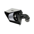 Stage 2 Intake System For 06-08 Audi A4 - 51-11722