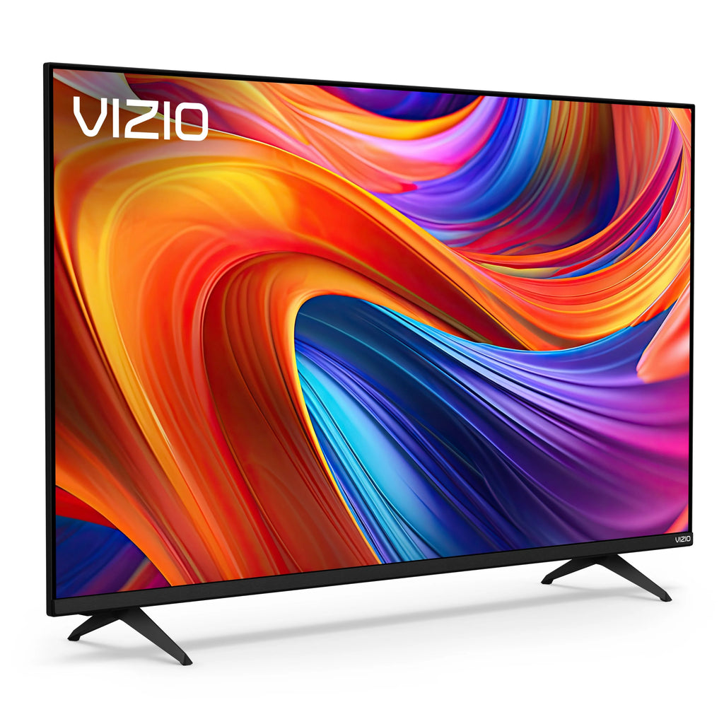 VIZIO 50 inch Class 4K UHD LED HDR Smart TV - V4K50M-08