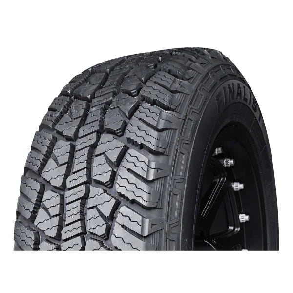 Finalist All-Terrain Tire 265/70R16 112T SUV Light Truck - Terreno A/T
