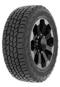 All-Terrain Tire 275/60R20 115T