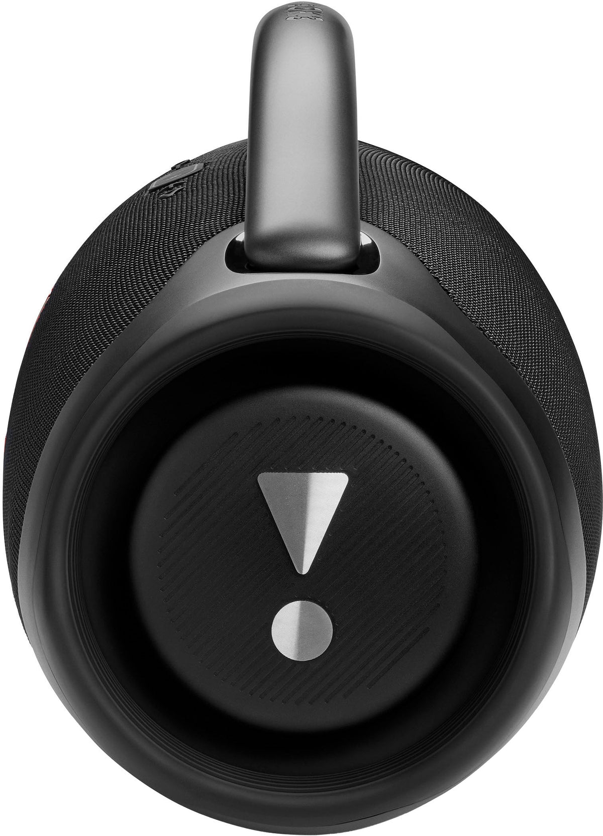 JBL Portable Bluetooth Speaker - Boombox3