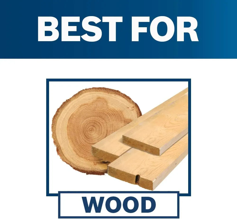 12-Amp 2.25 HP Wood Router Combo Kit With Plunge Router, Fixed Base And Variable Speed