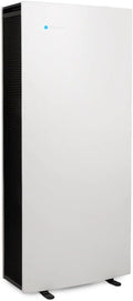 BLUEAIR Pro XL Air Purifier For Allergies, Mold, Smoke And Dust Removal - Pro XL