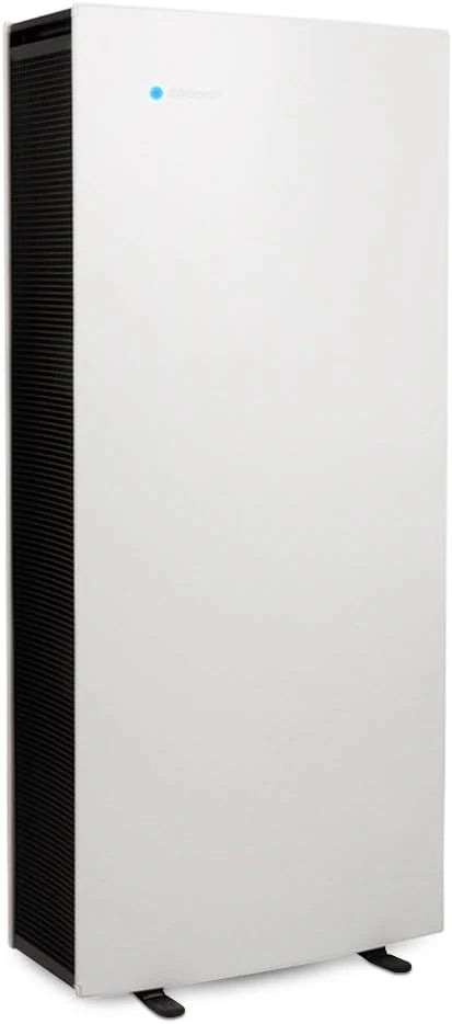 BLUEAIR Pro XL Air Purifier For Allergies, Mold, Smoke And Dust Removal - Pro XL