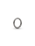 FINAL SALE - Pandora ME Round Openable Link
