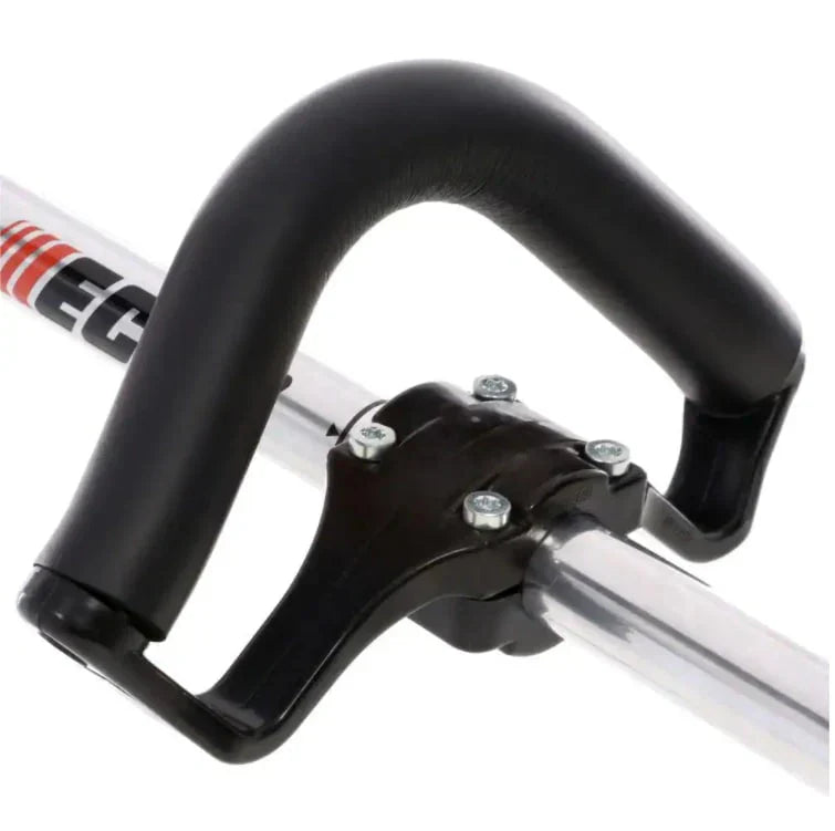 ECHO Gas String Trimmer, 21.2 cc 2-Stroke Straight Shaft - SRM-225