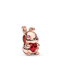 FINAL SALE - Chinese Year of The Rabbit Charm