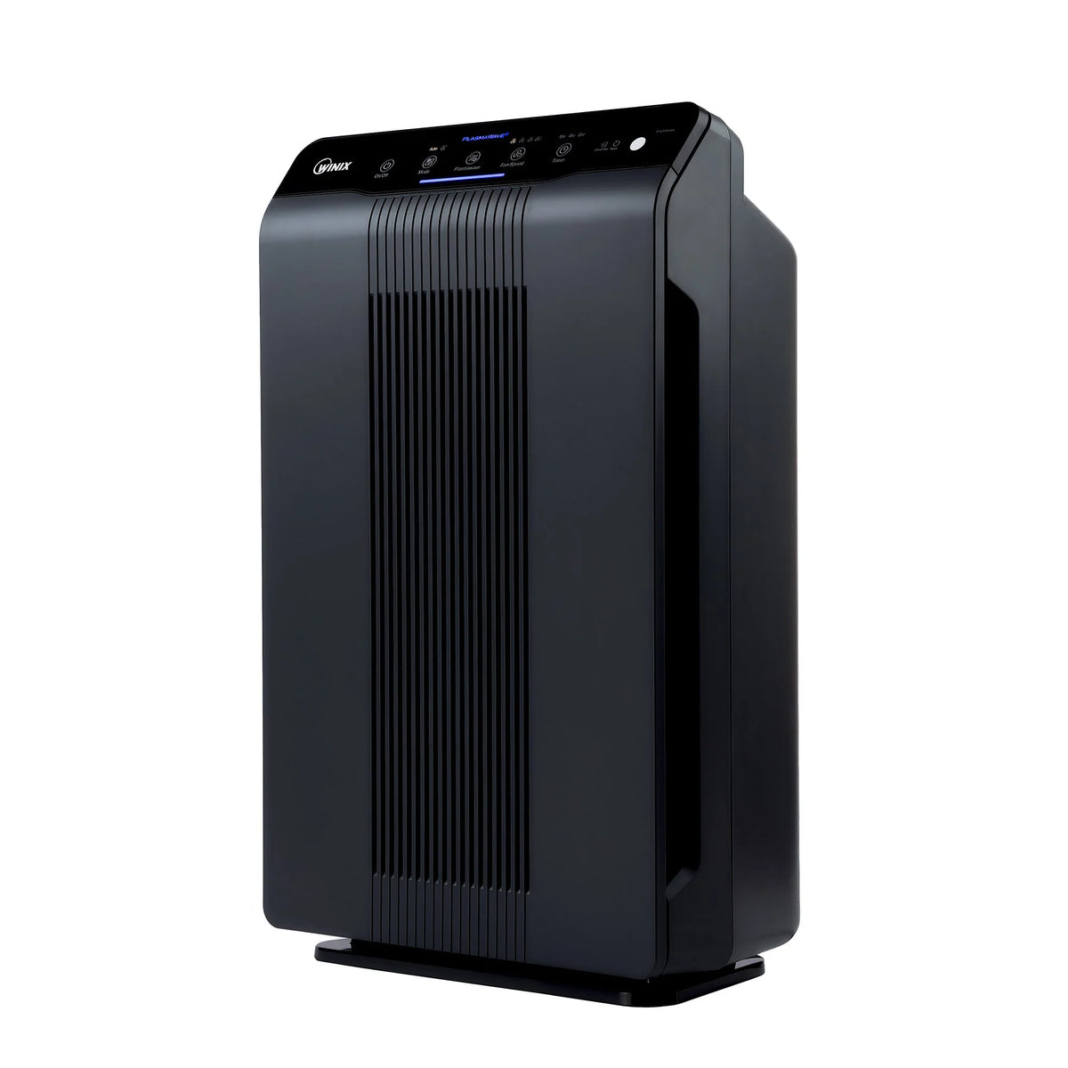 Winix Air Purifier With True HEPA - 5500-2