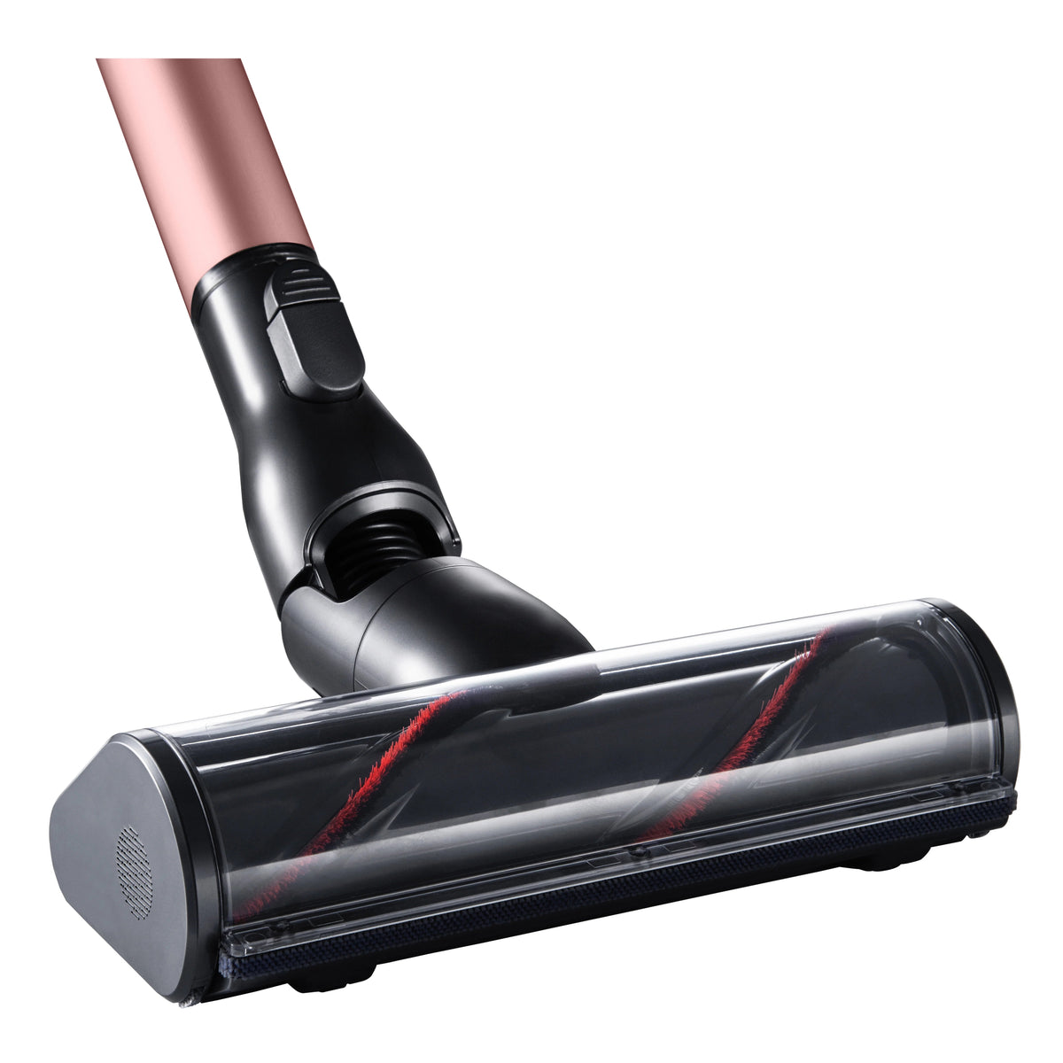 LG Cord Zero A9 Cordless Stick Vacuum, Up To 50 Minutes - A912PM