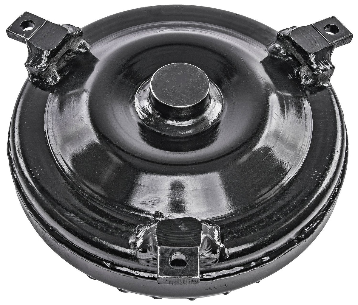 Torque Converter GM TH350/TH400 30-Spline 10.75 in. Bolt Circle - 60400