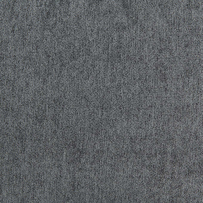 Kendale Sleeper Sofa With Storage Chaise, Gray, 91.73in L x 64.56in W x 37.99in H - Kendale
