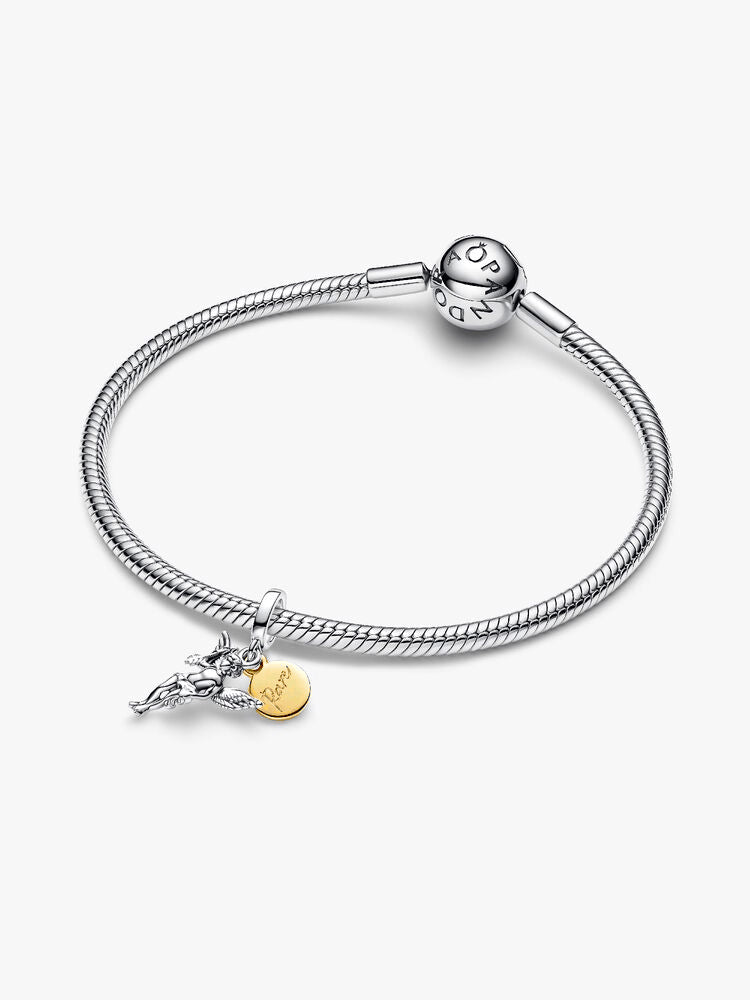 Cupid Dangle Charm