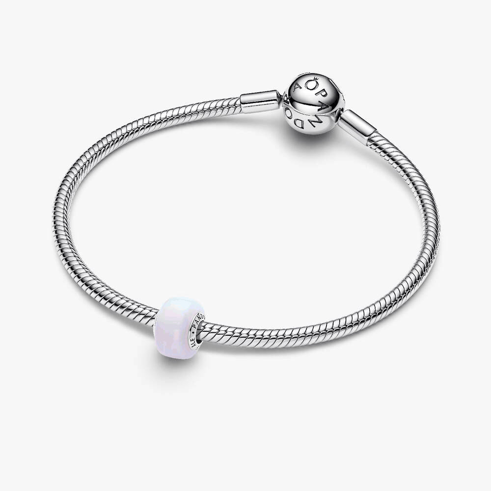 Opalescent Charm