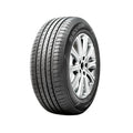 BlackHawk Passenger Tire 235/60R18 103H - Street-H HH11