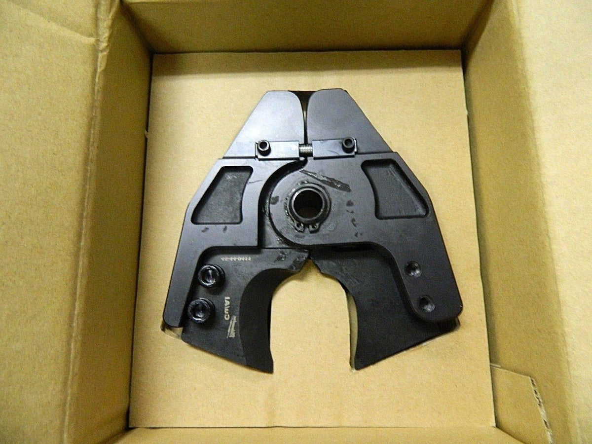 M18 750 MCM Cu/AL Cable Cutting Jaw - 49-16-2772