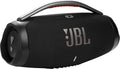 JBL Portable Bluetooth Speaker - Boombox3